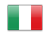 JOYVILLAGE - LUCKYVILLE - Italiano